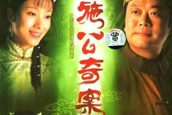 有喜欢看TVB电视剧的嘛，你比较喜欢哪部呢？