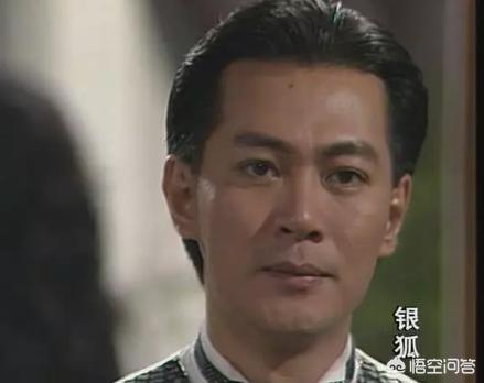 从亚视ATV过档TVB的明星<strong>老表你好嘢 粤语</strong>，有些人从一哥一姐沦为三四线甚至跑龙套的，你最心疼哪位？