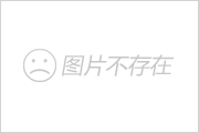 TVB电视剧的终极配角们（女星篇）(转载)